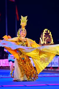 BIB: 
                            <button type="button" onclick="openModal(24461931)" class="btn btn-primary btn-sm float-right btn-popup" data-toggle="modal" data-target=".modal-high-quality">
                        <i class="fas fa-shopping-cart"></i> Add to Cart
                    </button>
                                            <button type="button" onclick="isThisMe(24461931, true)" class="btn btn-success btn-sm float-right btn-popup btn-isme hidden" data-toggle="tooltip" data-placement="bottom" title="นี่คือรูปของคุณใช่ไหม คลิกที่นี่เพื่อเอาเข้าอัลบั้ม">
                        <i class="fas fa-plus"></i> Add to album
                    </button>
                    <button type="button" onclick="isThisMe(24461931, false)" class="btn btn-warning btn-sm float-right btn-popup btn-isnotme hidden">
                        <i class="fas fa-ban"></i> Remove from album
                    </button>